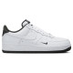 Nike Air Force 1 '07 LV8